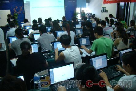 重庆渝中区专业开发小程序的公司重庆微信小程序开发